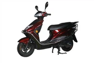 Plinski moped 125CC za Yamahu