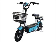 350 Motorna uklonjiva kutija za baterije EBike