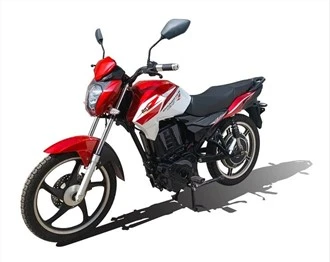 Cool električni motocikl visokih performansi 2500W